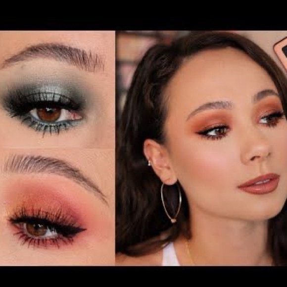 Natasha Denona Zendo Palette - Picture 4 of 10